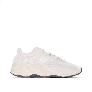 Yeezy 700 Analog sneakers